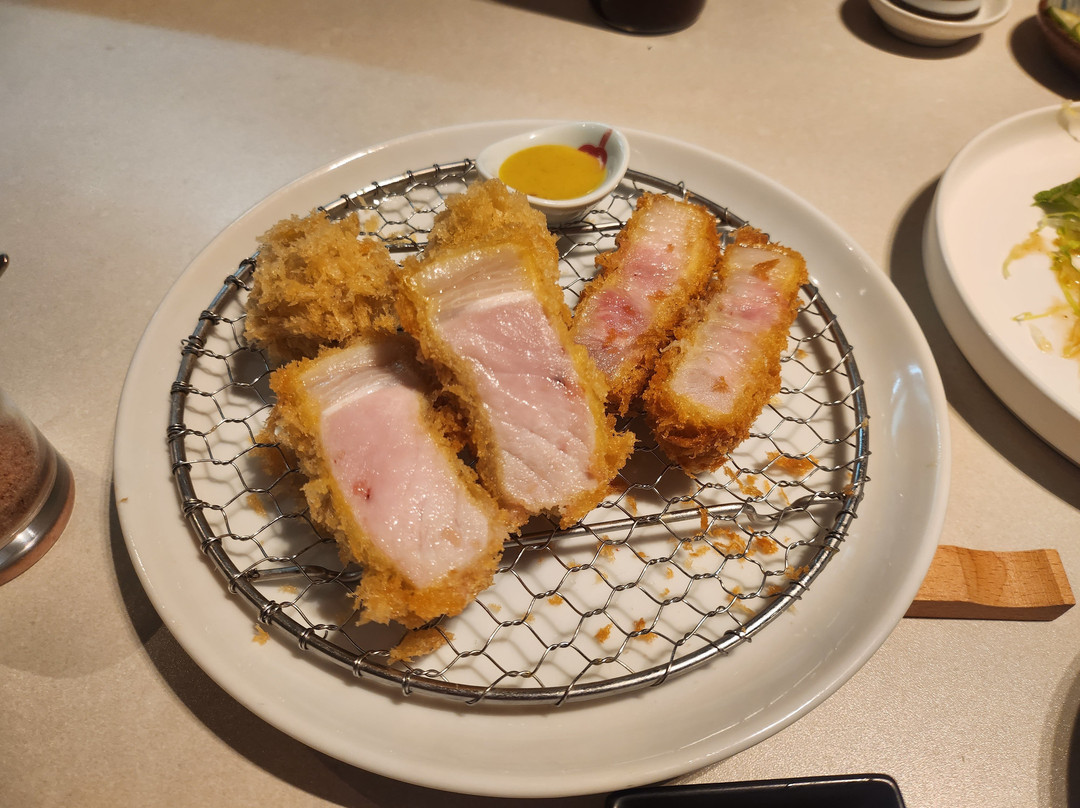 Fry家