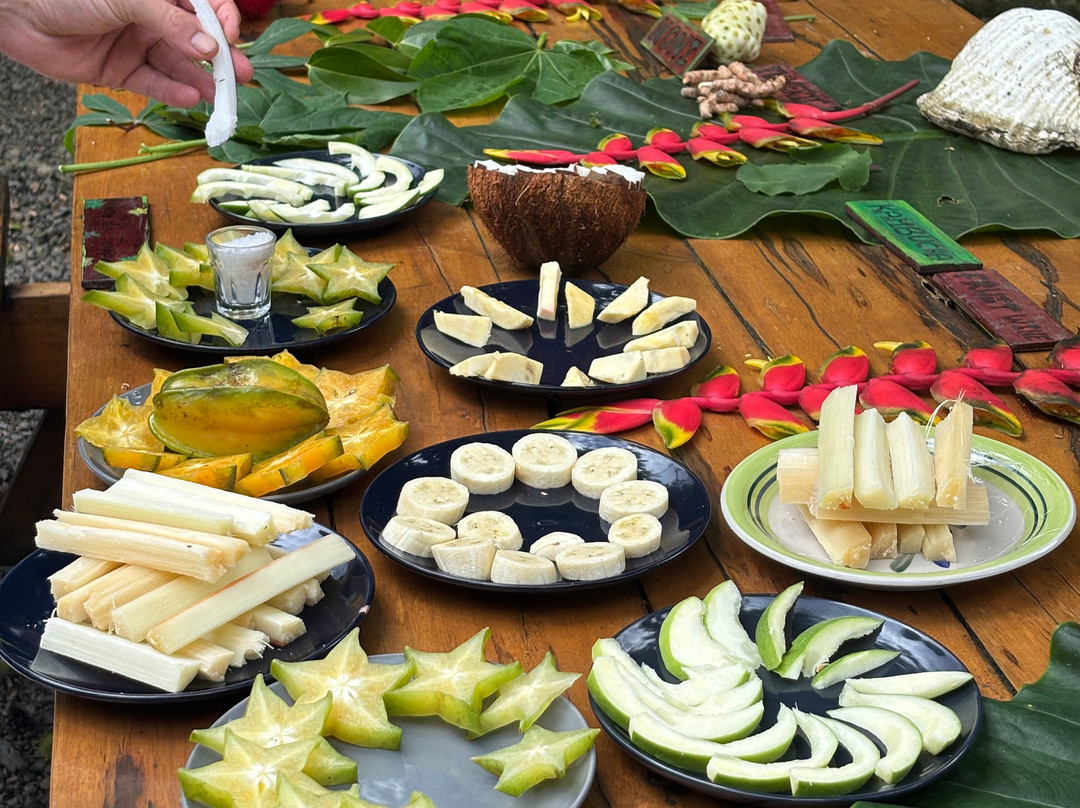 Shooting Star Studio-帕沃尼斯必去景点