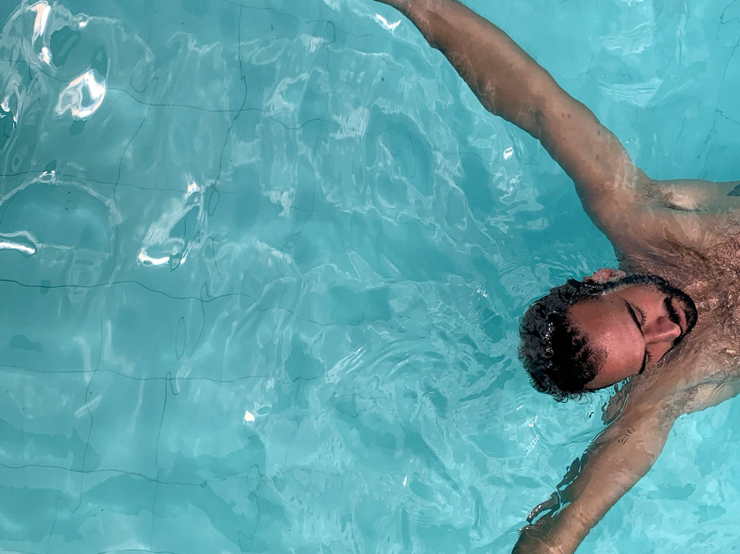 Waka Hotel Rural主图