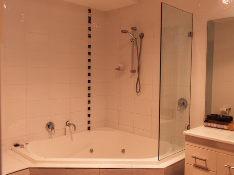 Murrurundi酒店住宿-Scone Motor Inn