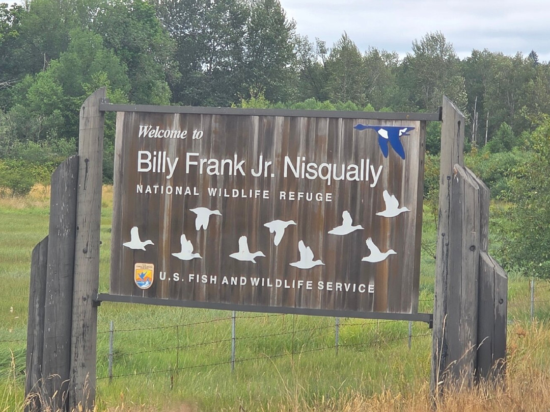 尼斯阔利国家野生动物保护区-奥林匹亚必去景点