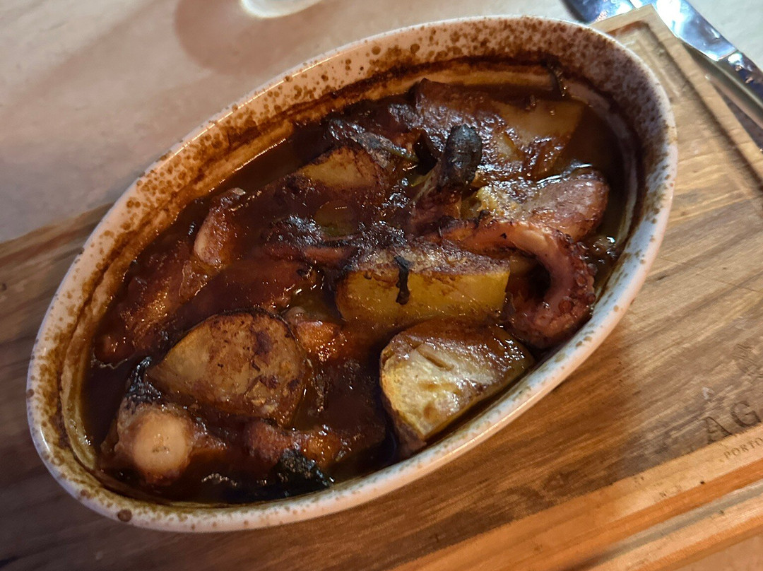 Agape Porto Montenegro