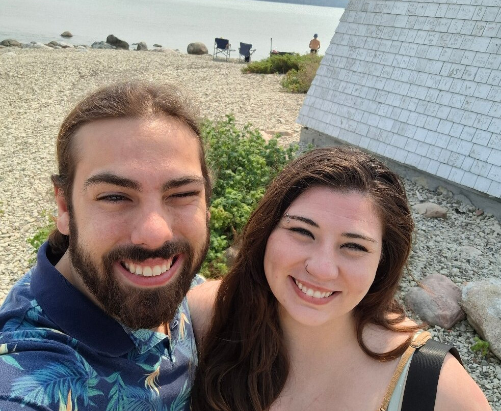 Lakeview Hecla Resort主图