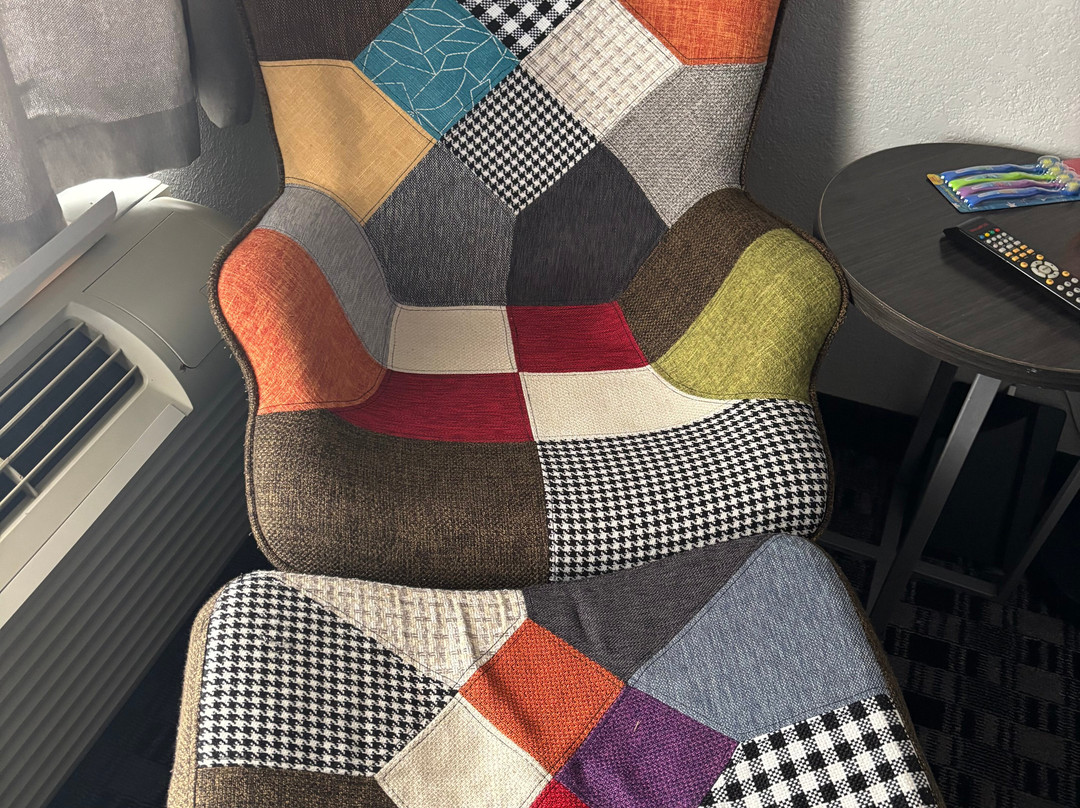 亚特兰大/诺克罗斯砖之小屋主图