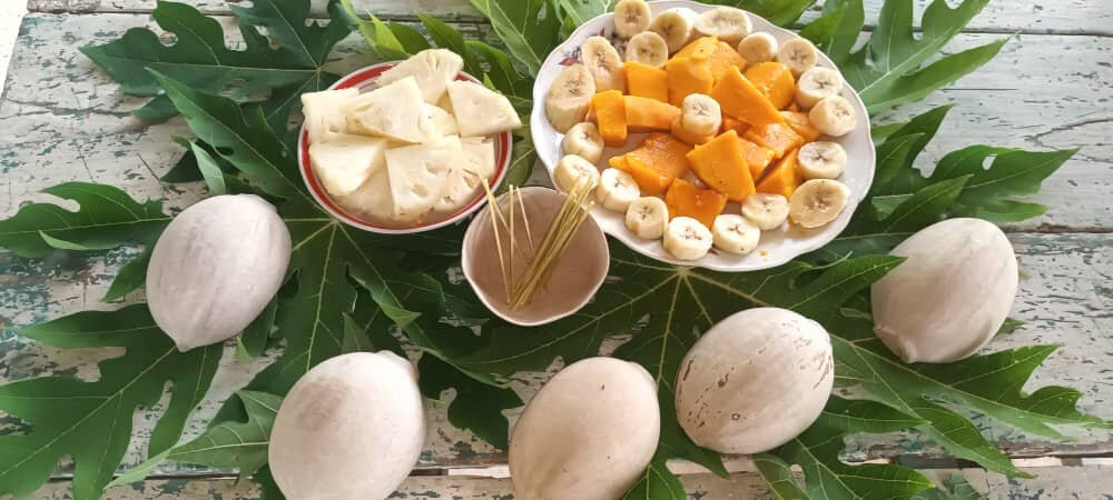 Sendero Los Ricardos-Banes必去景点