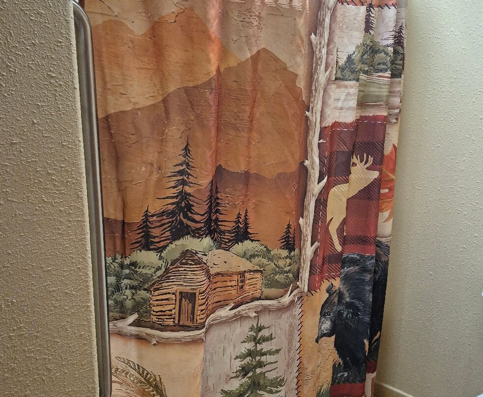 Best Western Plus Kelly Inn & Suites主图