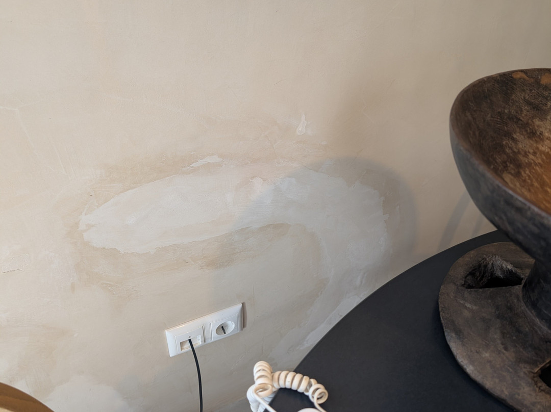 Naxian Collection主图