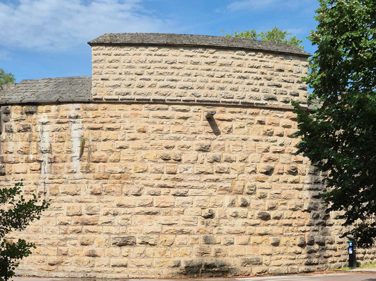 Visiotrain-博讷必去景点