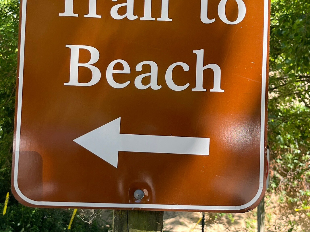 Mt. Baldy-密歇根城必去景点