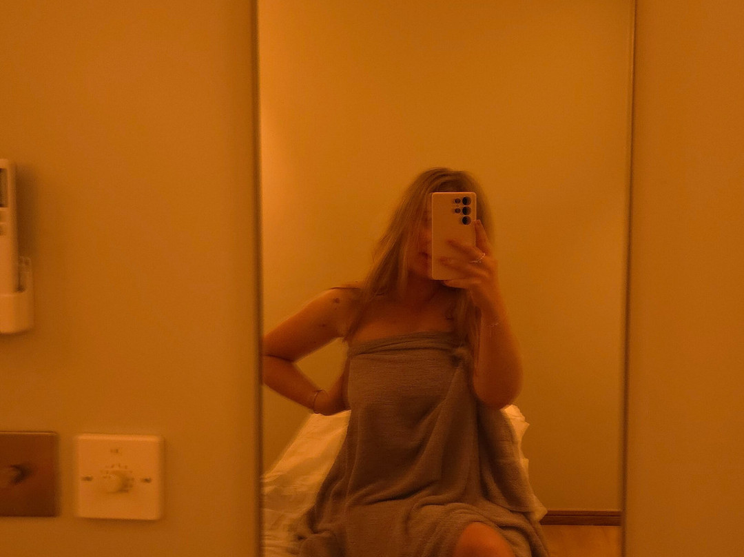 Spa & Massage Crouch End-Crouch End必去景点