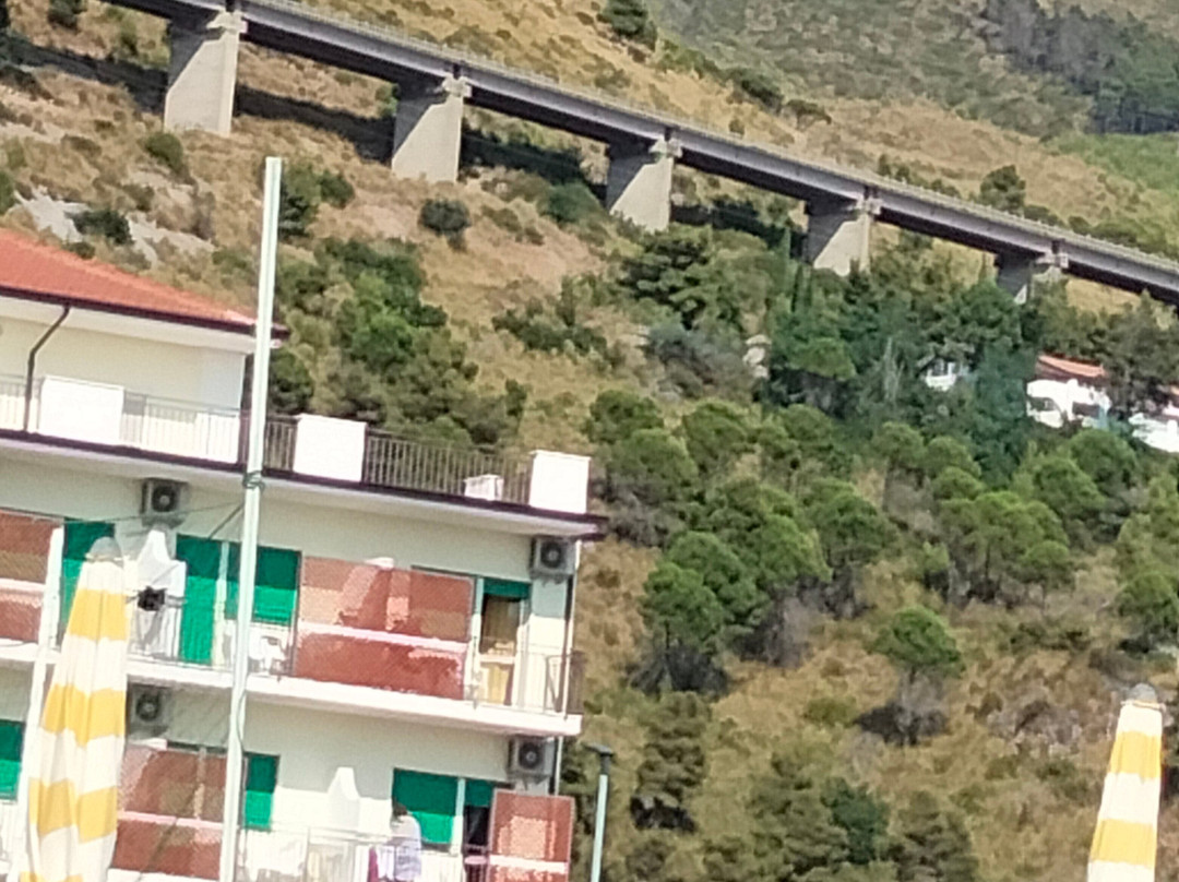 Germania Hotel主图