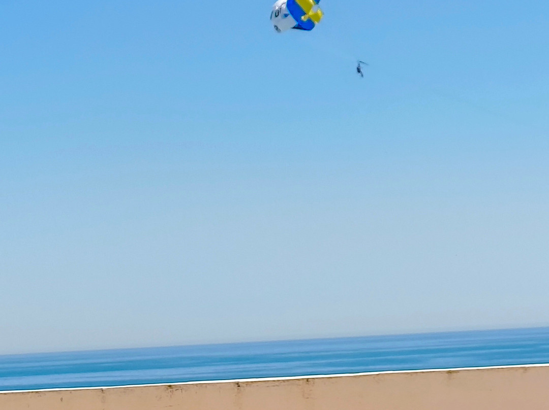 The Algarve Experience – Algarve airport Transfers-阿尔布赞拉必去景点