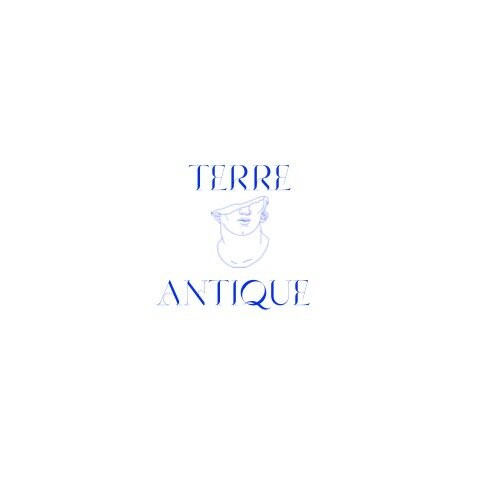 Terre Antique