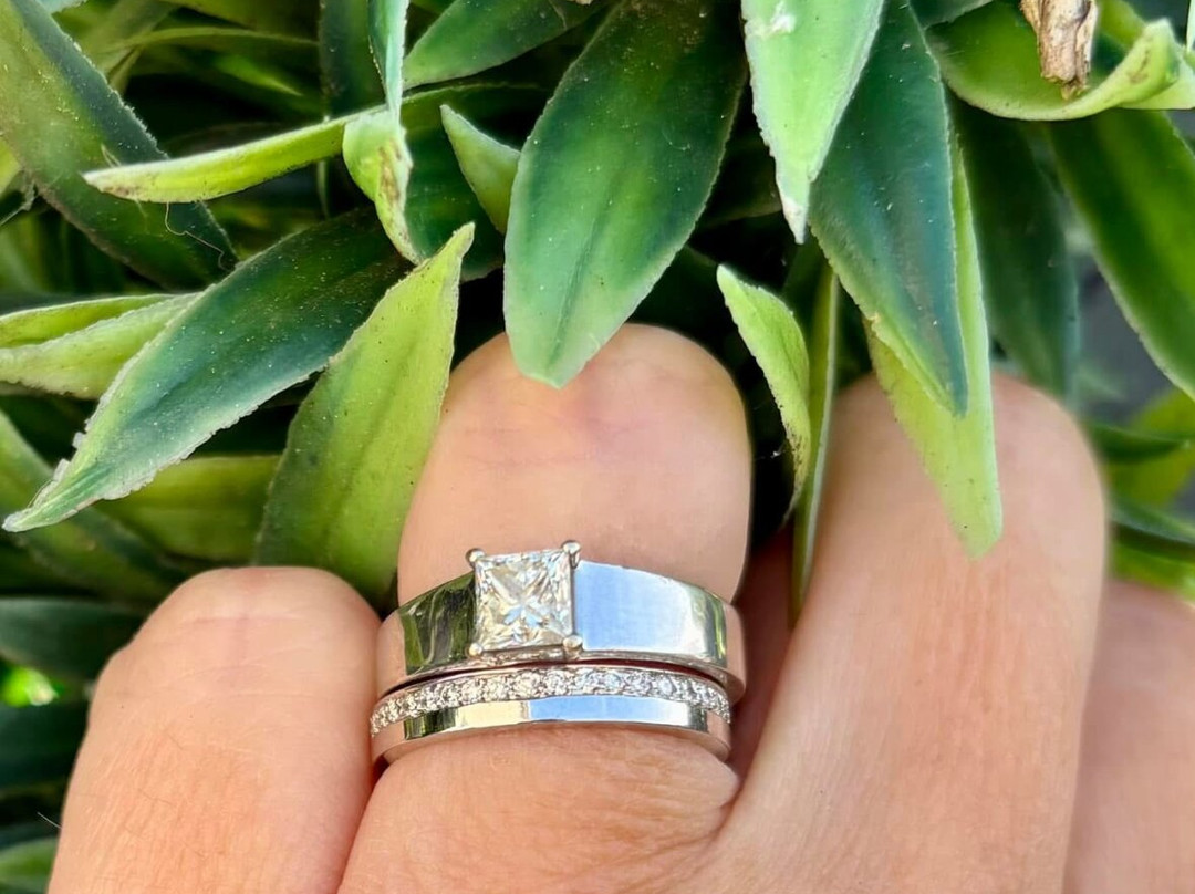 Kurt Jewellery-伊丘每勒必去景点