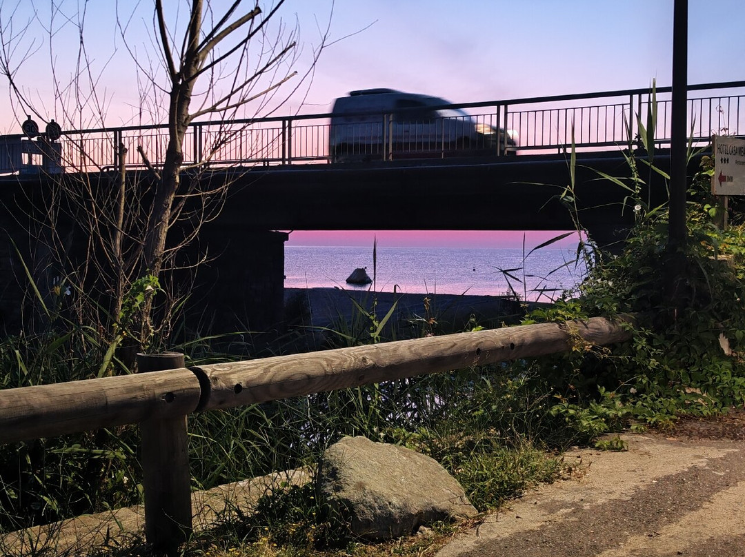 Hotel Casa Mea主图