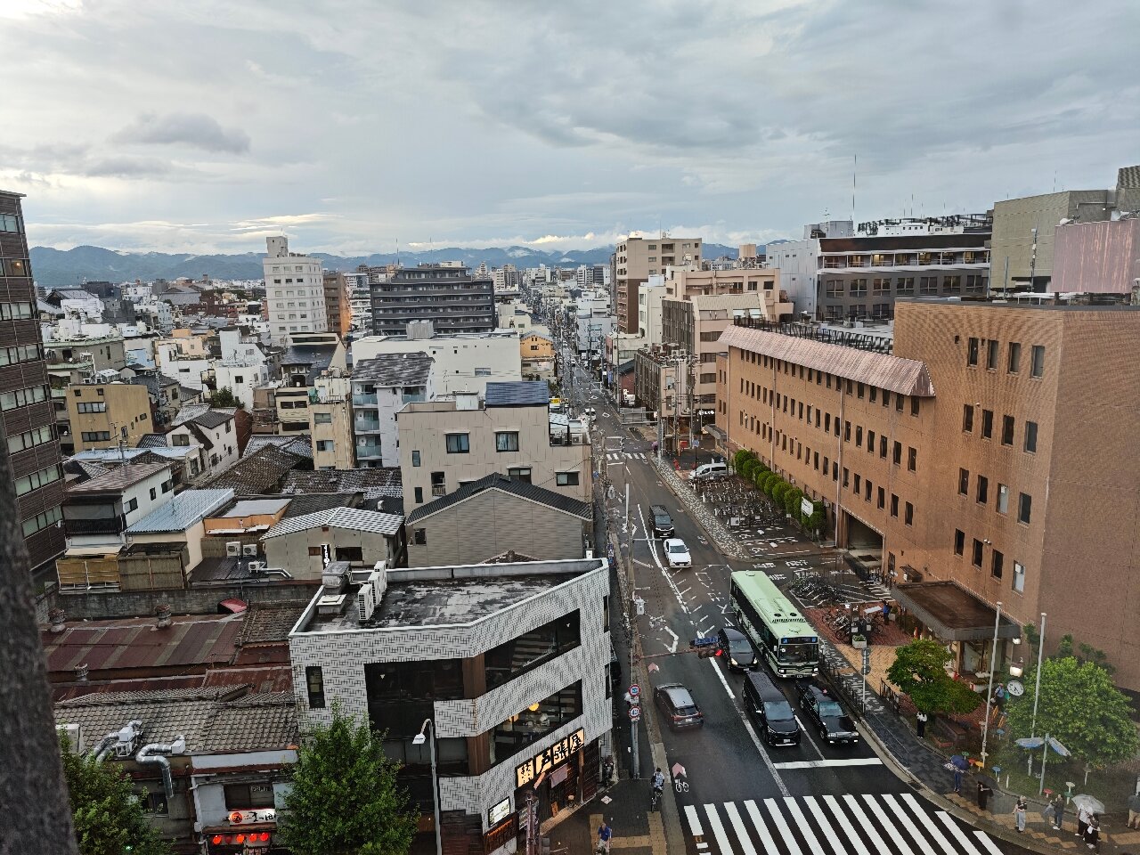 鸠屋旅馆瑞凤阁-官方