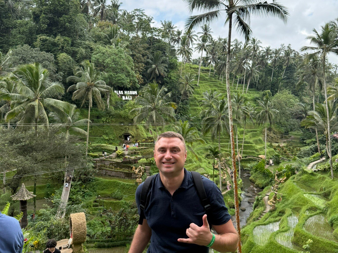 Diamond Beach Nusa Penida-Pejukutan必去景点
