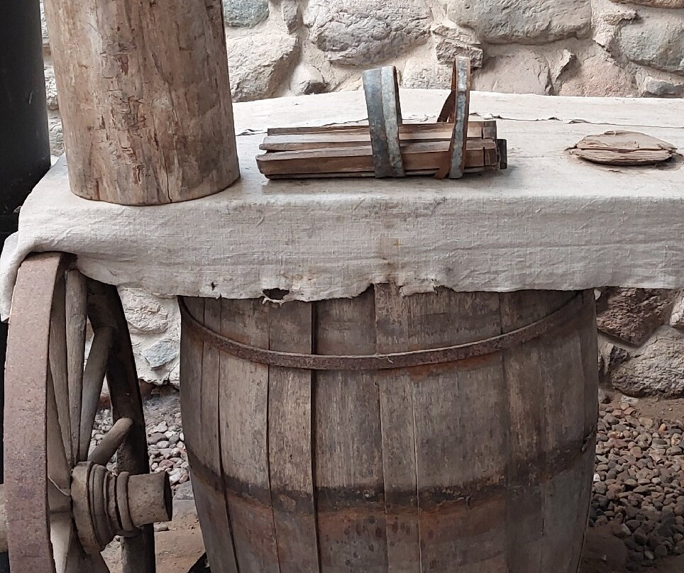 Zamek Krzyżacki w Szczytnie-Szczytno必去景点