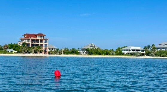 Boats And Fun-North Captiva Island必去景点