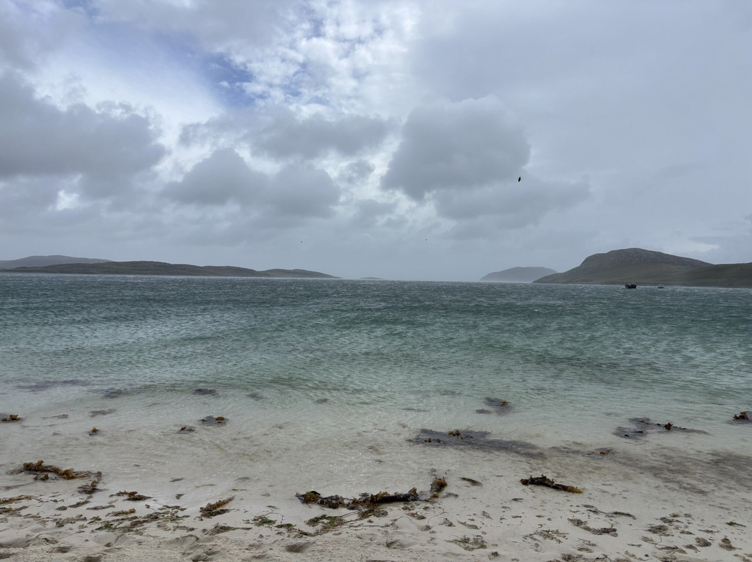 Bayview Guest House主图