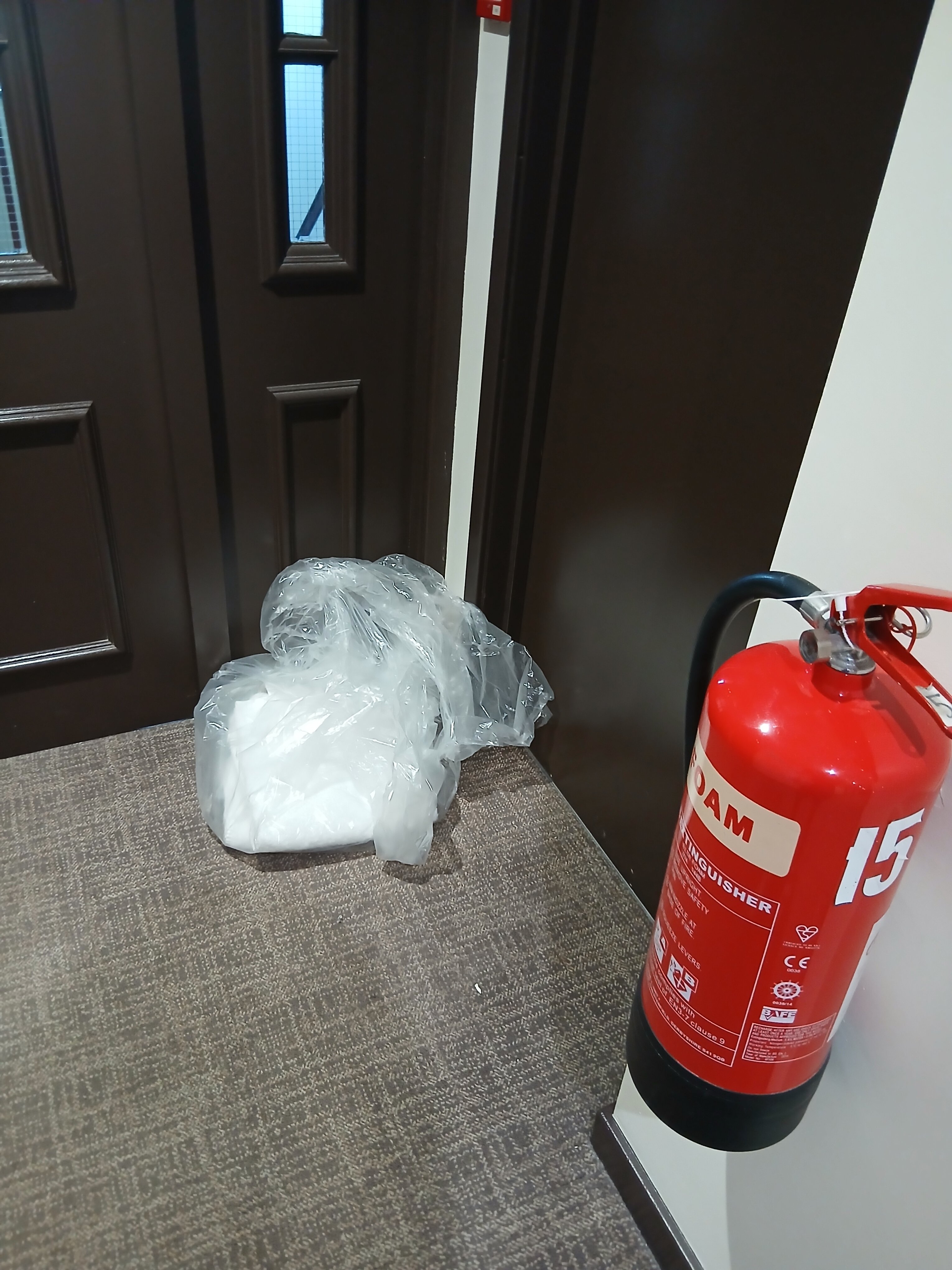 阿可仑华美达酒店-官方