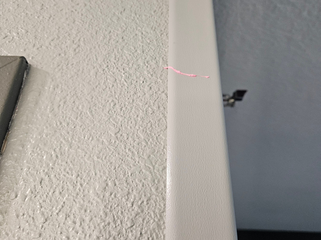 La Quinta Inn & Suites by Wyndham Chicago Gurnee主图