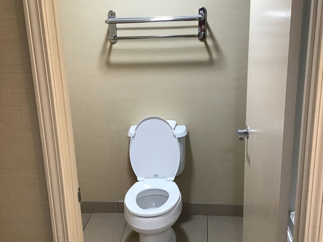 Holiday Inn Express & Suites Corinth by IHG主图