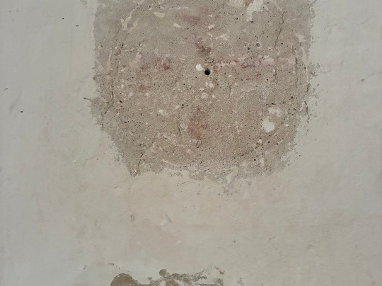 Church of St Peter and St Paul's-吉尔福德必去景点