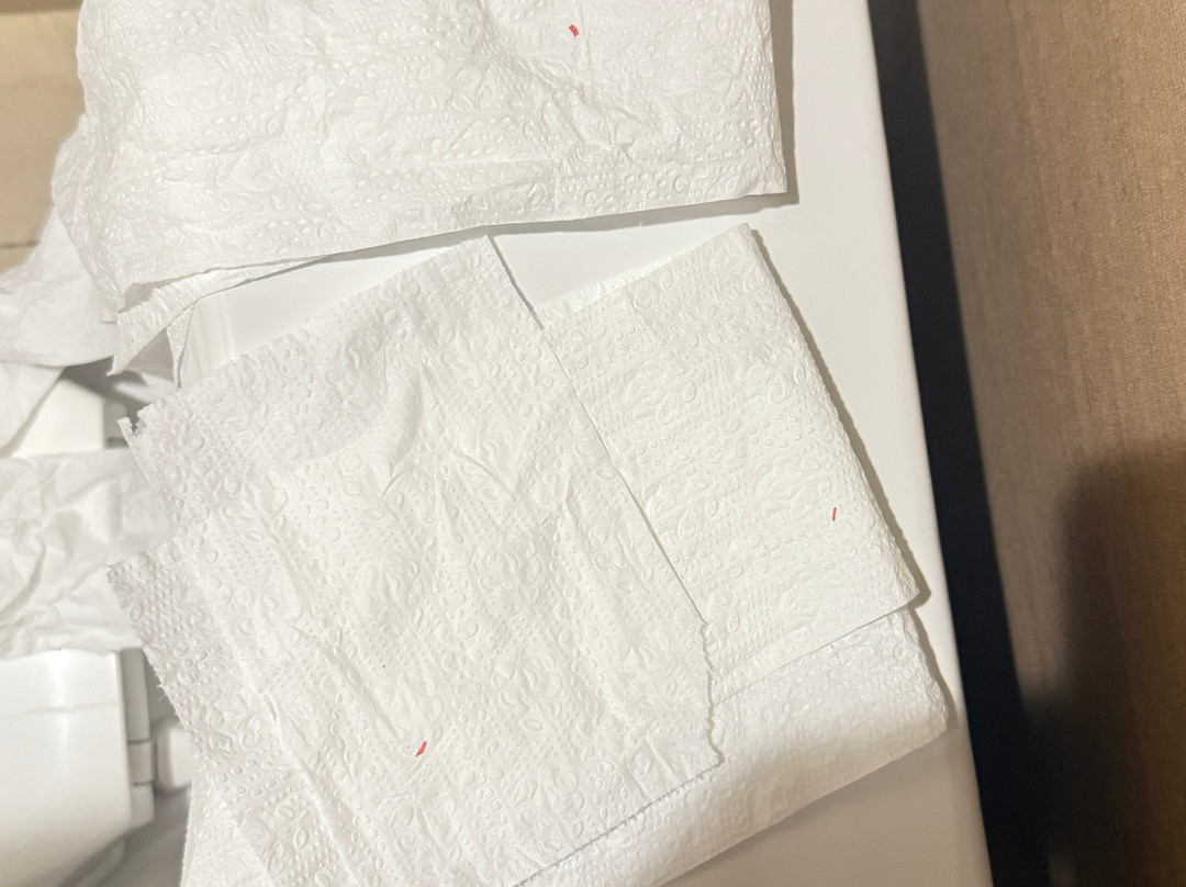 帕萨迪纳贝斯特韦斯特酒店主图