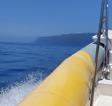 Los Rapidos-洛斯·吉甘特斯必去景点