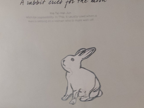 曼谷晨恩旅馆主图