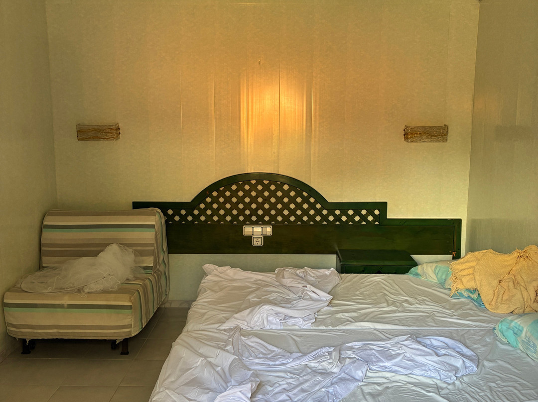 Soller Garden主图