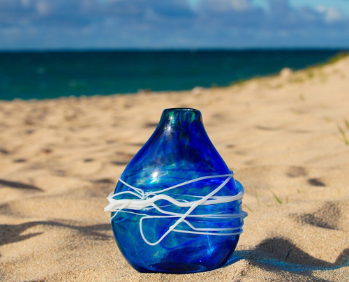 Glass Experience Maui