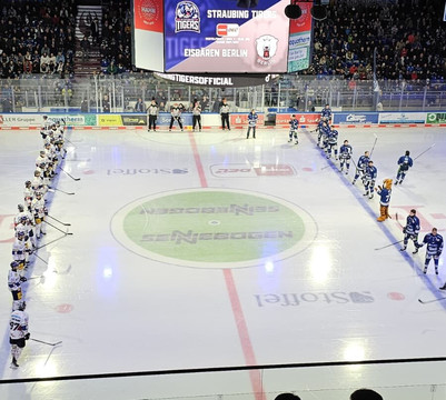 Irro Charter-柏林必去景点