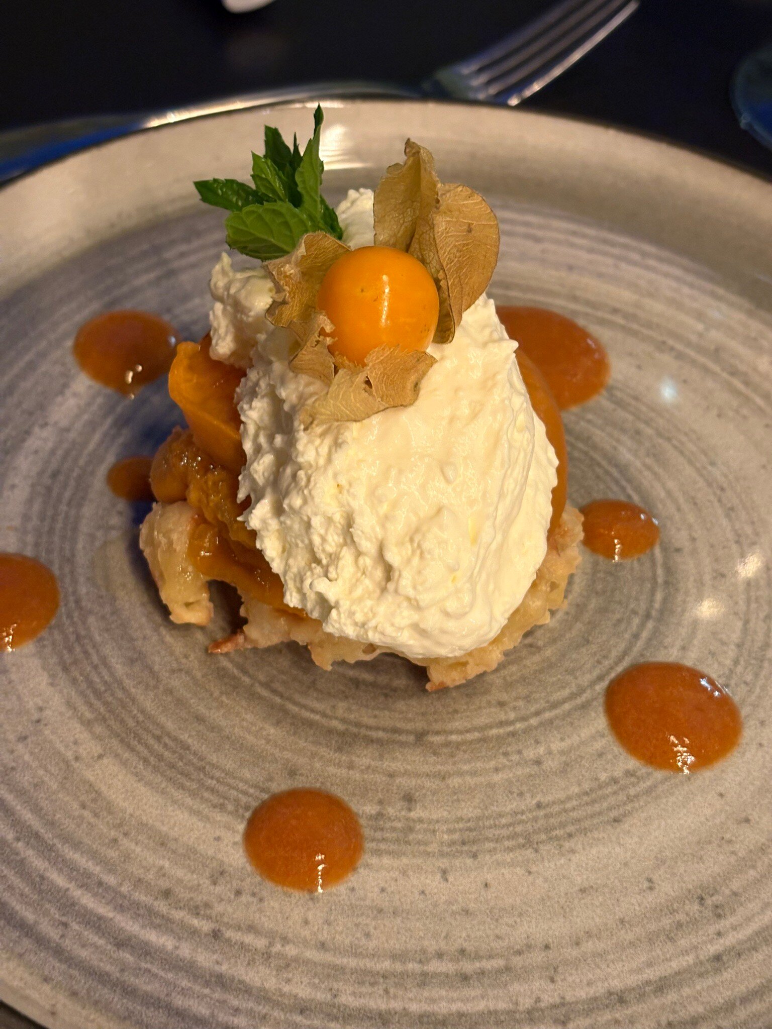 Château de Servanes-官方