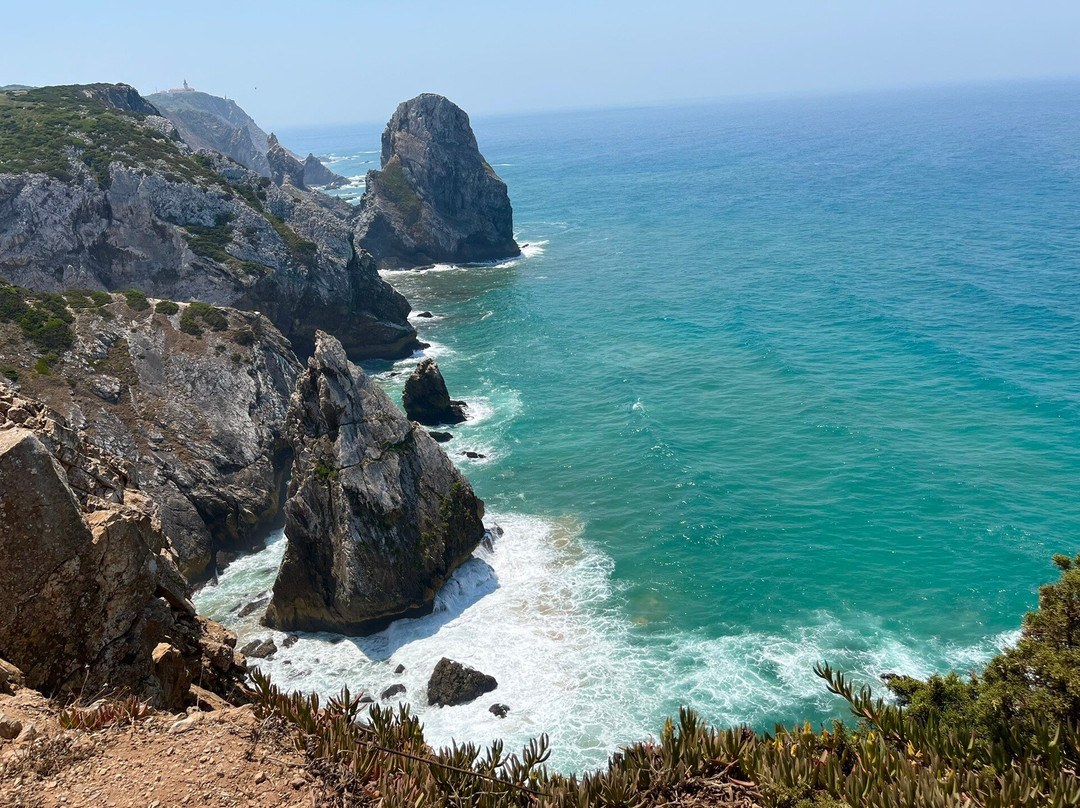 FlaminGO_Experiences-辛特拉必去景点