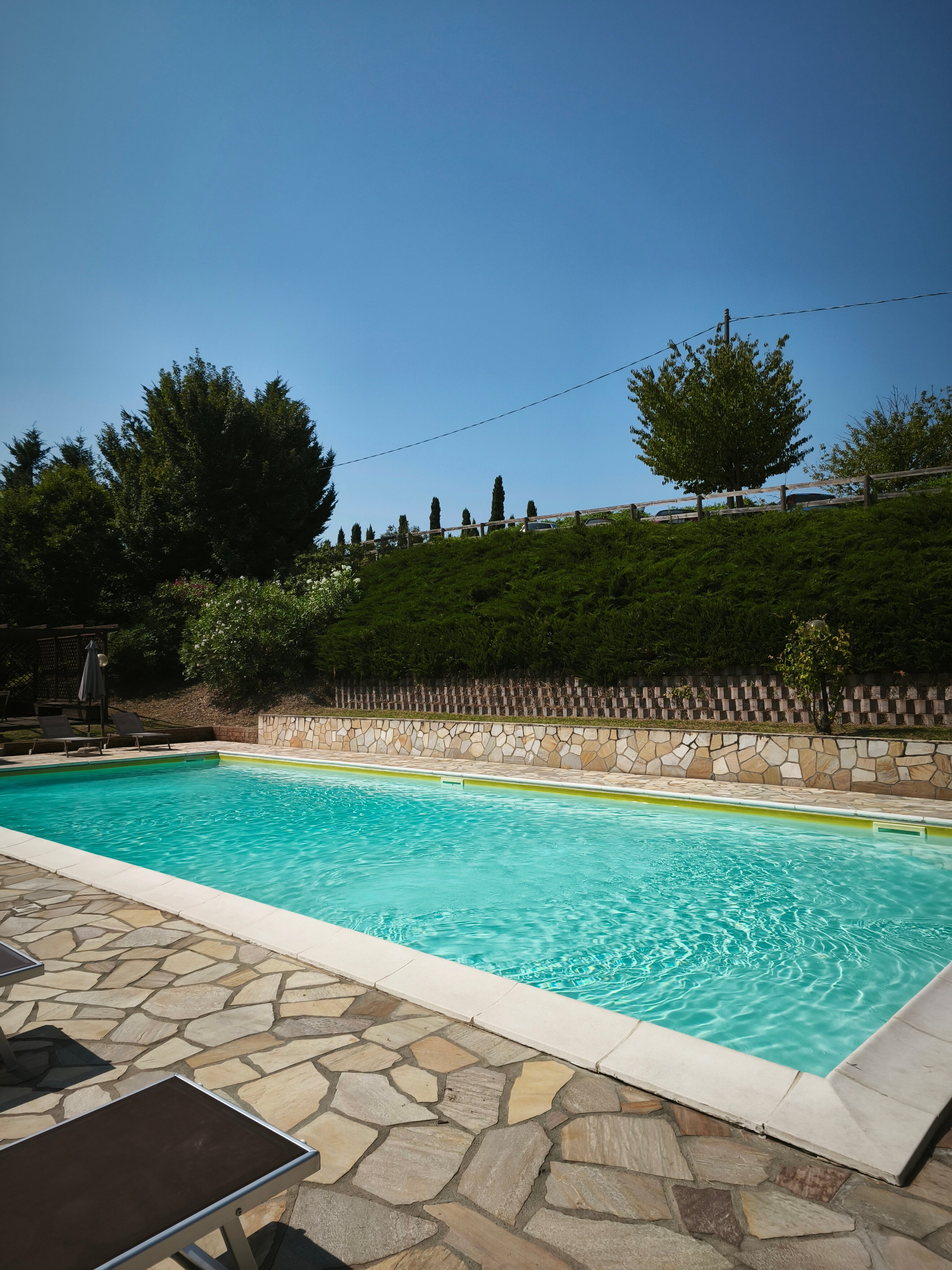 Agriturismo Bricco San Giovanni-官方