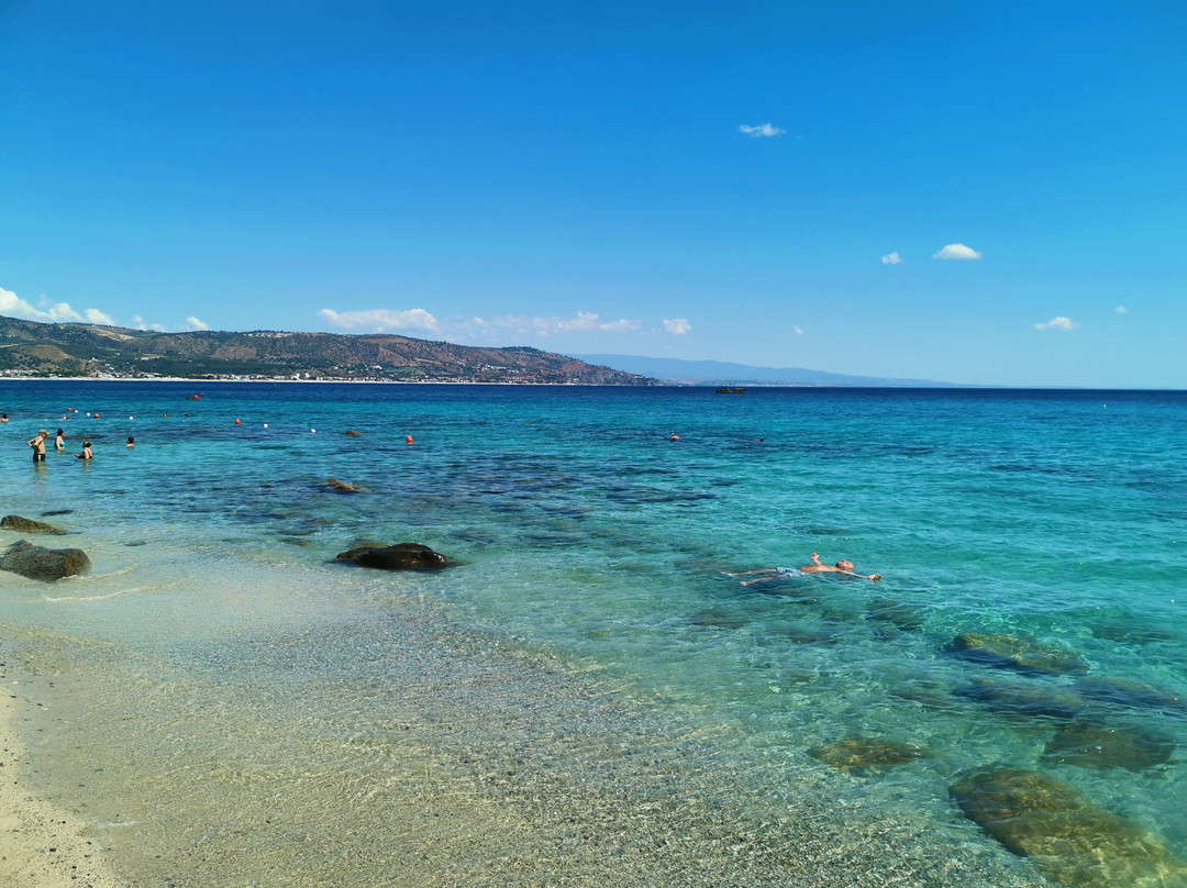 Hotel Elizabeth主图