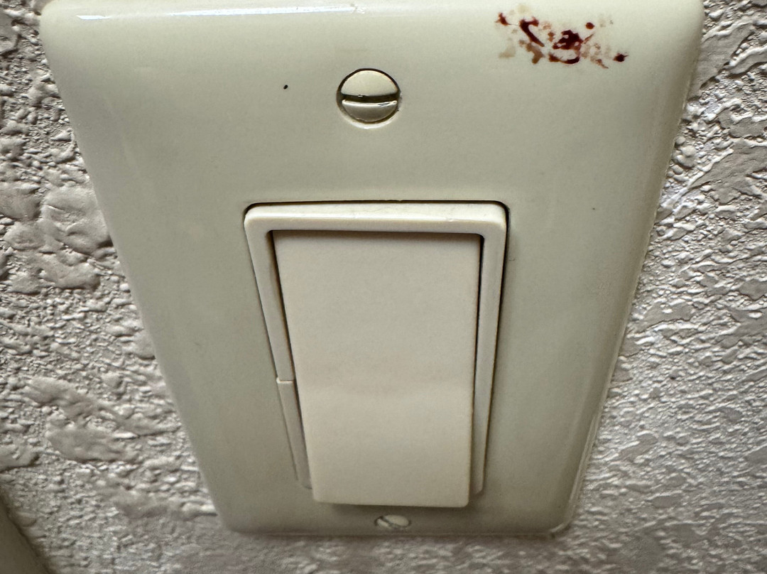 Comfort Inn & Suites主图