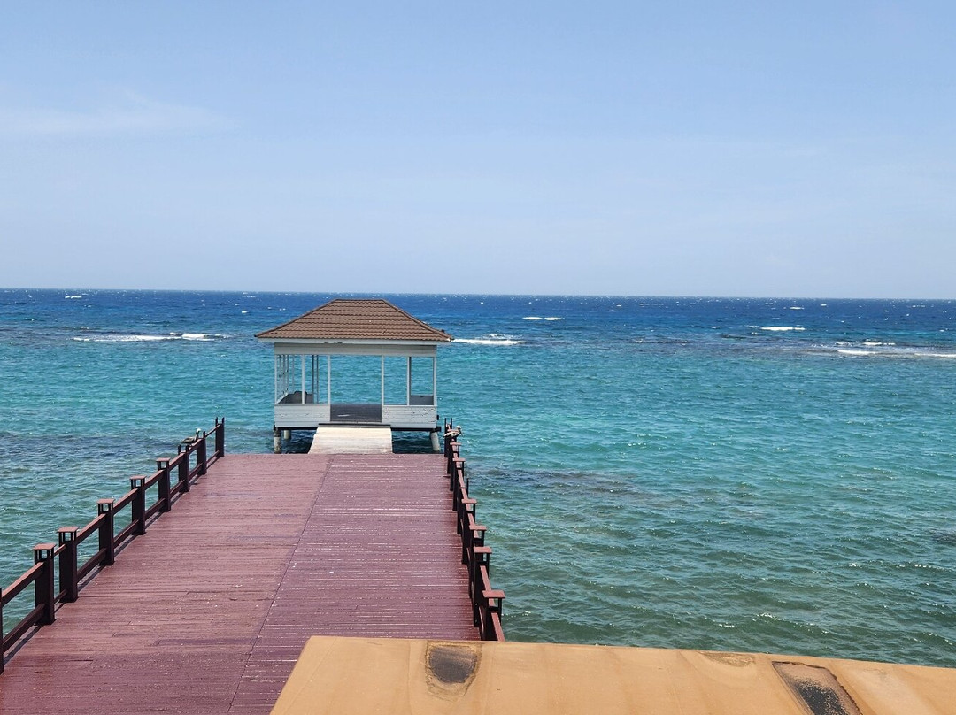 Waters Edge Villa主图