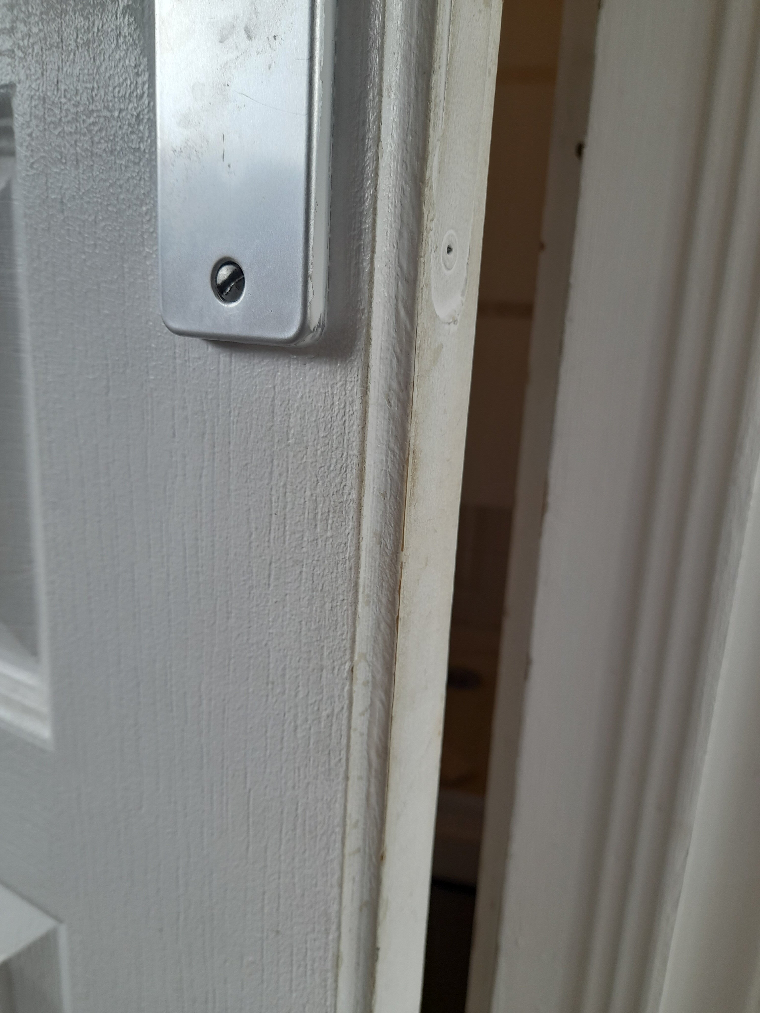 斯特恩斯斯特恩酒店-客卧