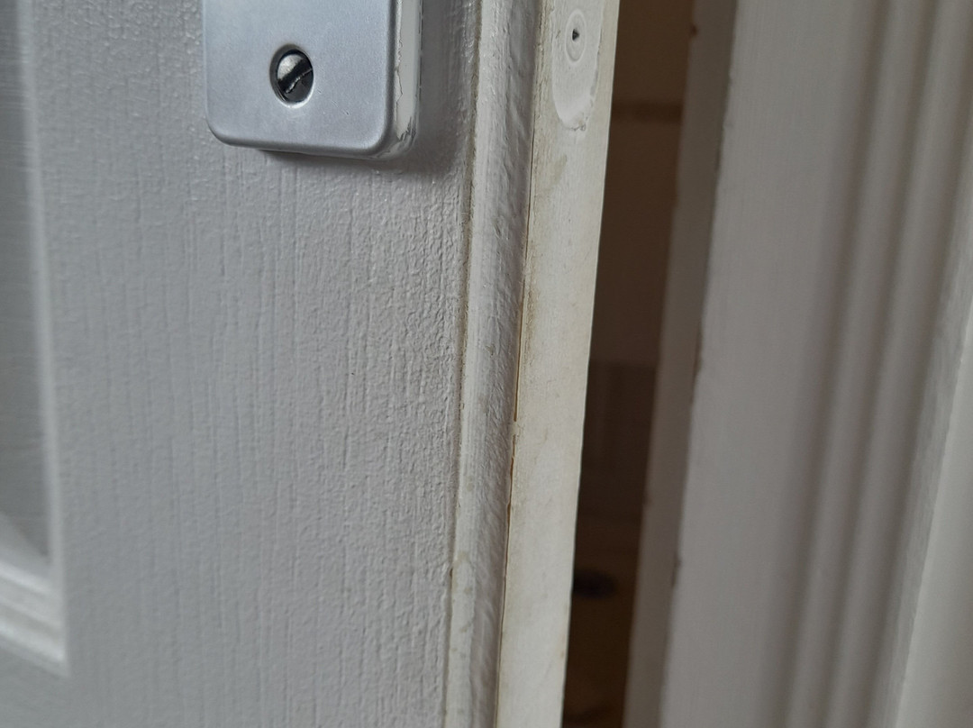 斯特恩斯斯特恩酒店主图