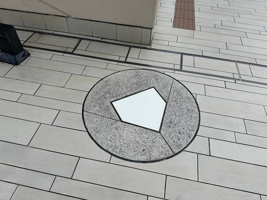 Hankyu Nishinomiya Gardens-西宫市必去景点