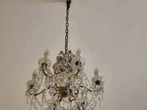 怡东大酒店主图