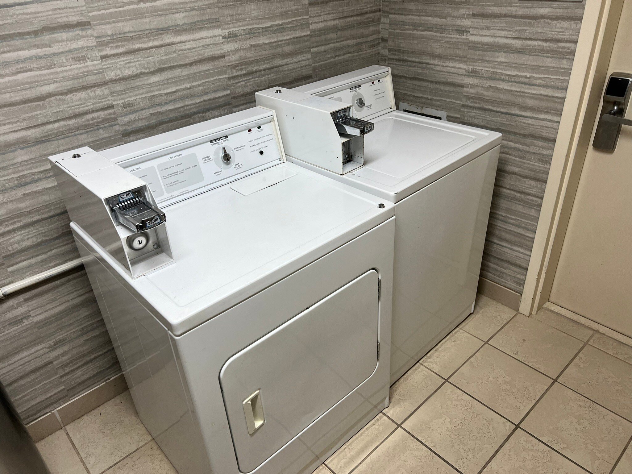 Courtyard by Marriott Charlotte Gastonia-官方