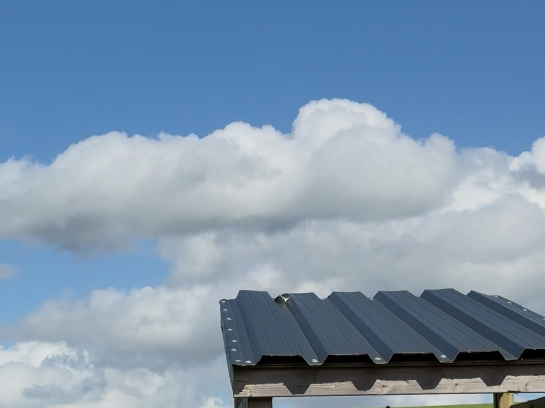 The Outdoor Adventure Company-肯德尔必去景点