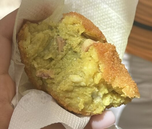 Panificio Migliore 2