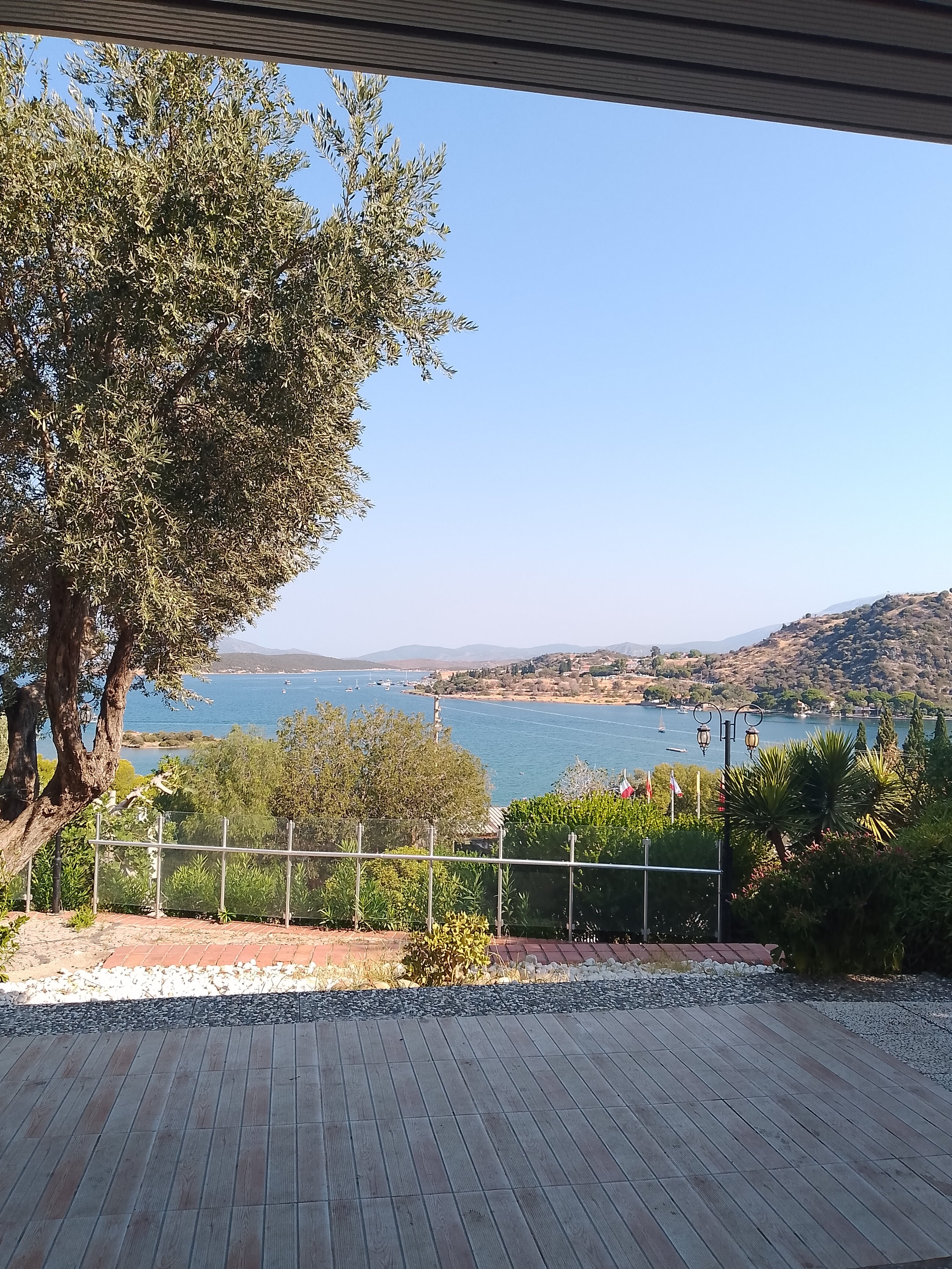 Akay Garden Family Club-官方