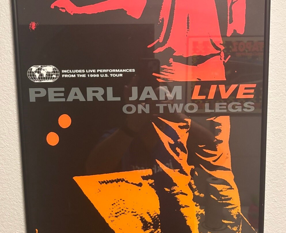 Anarchy Wine Co-帕索罗布尔斯必去景点