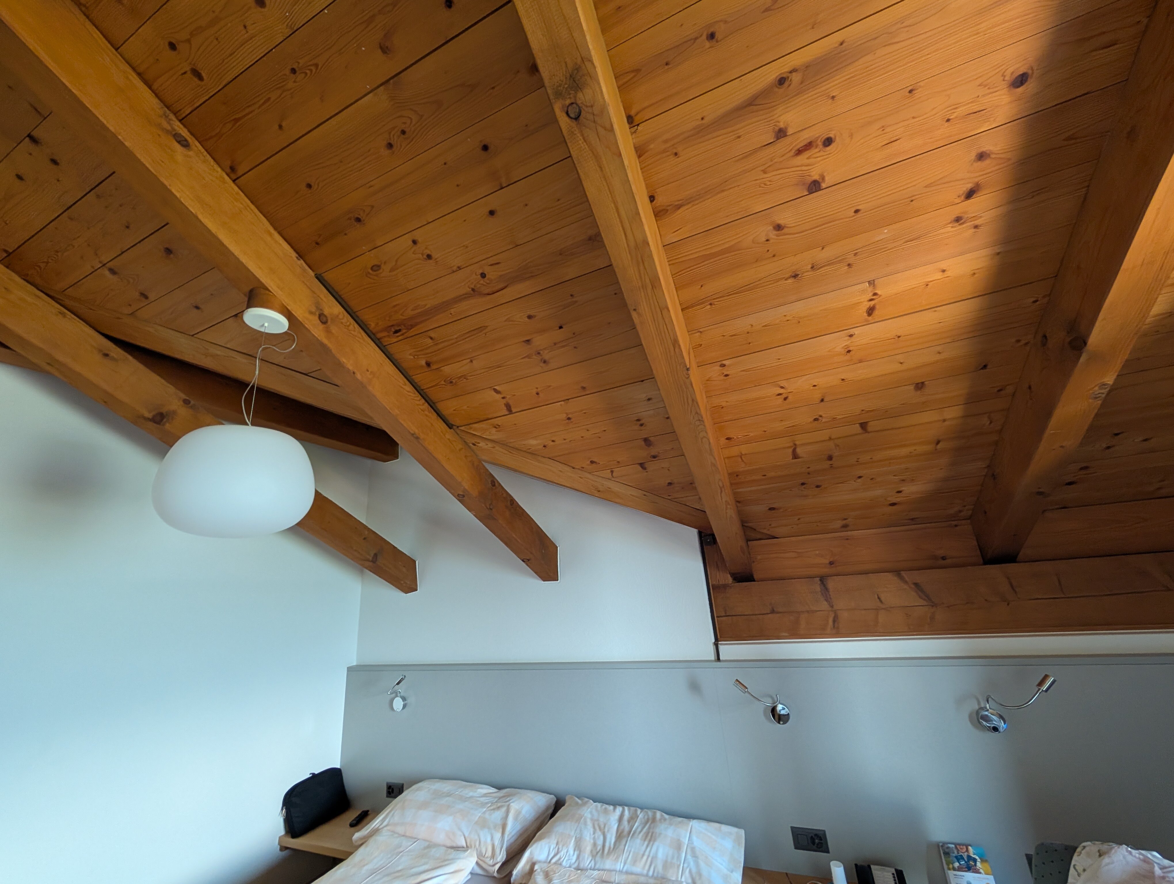 Hotel Kulm-官方